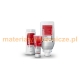 STOKOLAN INTENSIVE REPAIR materialylakiernicze.pl